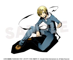 ������#006�Υ���ͥ���/�֥ǥ��Х��󥲡��ȡס�TV���˥�֥ǥ����!!��2�פȤΥ���ܤ�10��24���˳��ϡ��޸����顤ʿ������ͺ�ʤɤ��ʤ��ߤΥ���饯�������о�