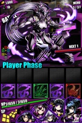 ������#005�Υ���ͥ���/�֥ǥ��Х��󥲡��ȡס�����Twitter��������Ȥ�5���ե�������˵�ǰ���٥�Ȥ�»ܡ���6�ʲ��Ѥ�LV80�Υҥ���/�楫��/���󥸤�����Ǥ�����󥸥�����ָ����ۿ�