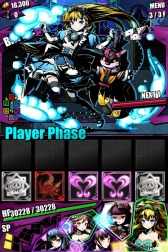 ������#008�Υ���ͥ���/�֥ǥ��Х��󥲡��ȡס�����Twitter��������Ȥ�5���ե�������˵�ǰ���٥�Ȥ�»ܡ���6�ʲ��Ѥ�LV80�Υҥ���/�楫��/���󥸤�����Ǥ�����󥸥�����ָ����ۿ�