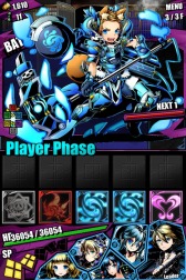 ������#011�Υ���ͥ���/�֥ǥ��Х��󥲡��ȡס�����Twitter��������Ȥ�5���ե�������˵�ǰ���٥�Ȥ�»ܡ���6�ʲ��Ѥ�LV80�Υҥ���/�楫��/���󥸤�����Ǥ�����󥸥�����ָ����ۿ�