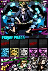 ������#012�Υ���ͥ���/�֥ǥ��Х��󥲡��ȡס�����Twitter��������Ȥ�5���ե�������˵�ǰ���٥�Ȥ�»ܡ���6�ʲ��Ѥ�LV80�Υҥ���/�楫��/���󥸤�����Ǥ�����󥸥�����ָ����ۿ�