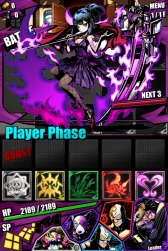 ������#016�Υ���ͥ���/�֥ǥ��Х��󥲡��ȡס�����Twitter��������Ȥ�5���ե�������˵�ǰ���٥�Ȥ�»ܡ���6�ʲ��Ѥ�LV80�Υҥ���/�楫��/���󥸤�����Ǥ�����󥸥�����ָ����ۿ�