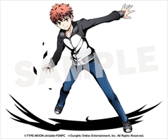 ディバインゲート と Fate Stay Night がコラボし 14年12月26日から聖杯戦争が勃発 セイバーをはじめとしたコラボキャラのイラスト も公開