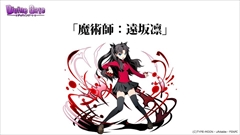 ������#007�Υ���ͥ���/�֥ǥ��Х��󥲡��ȡס�������������ȯɽ���줿��Fate/stay night�ץ���ܤ�³�����ץ�å����Ϥ���Ȥ��������ǯ��ǯ�ϥ��٥�Ȥʤɤξ����ޤȤ�ƾҲ�