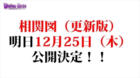 ������#044�Υ���ͥ���/�֥ǥ��Х��󥲡��ȡס�������������ȯɽ���줿��Fate/stay night�ץ���ܤ�³�����ץ�å����Ϥ���Ȥ��������ǯ��ǯ�ϥ��٥�Ȥʤɤξ����ޤȤ�ƾҲ�