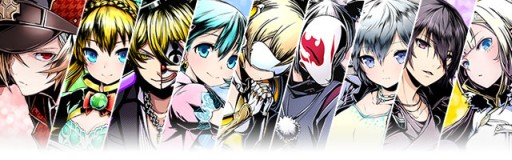 画像ギャラリー No.058のサムネイル画像 / 「ディバインゲート」と「Fate/stay night」のコラボが本日開始。28日間連続のチップ配布や「シュタインズ・ゲート」コラボ復活など,年末年始イベントの詳細も公開