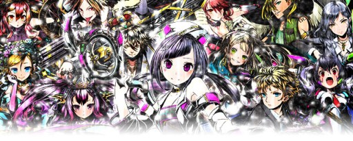 画像ギャラリー No.086のサムネイル画像 / 「ディバインゲート」と「Fate/stay night」のコラボが本日開始。28日間連続のチップ配布や「シュタインズ・ゲート」コラボ復活など,年末年始イベントの詳細も公開