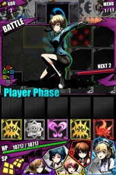 画像ギャラリー No.108のサムネイル画像 / 「ディバインゲート」と「Fate/stay night」のコラボが本日開始。28日間連続のチップ配布や「シュタインズ・ゲート」コラボ復活など,年末年始イベントの詳細も公開