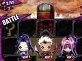 「ディバインゲート」と「Fate/stay night」のコラボが本日開始。28日間連続のチップ配布や「シュタインズ・ゲート」コラボ復活など，年末年始イベントの詳細も公開