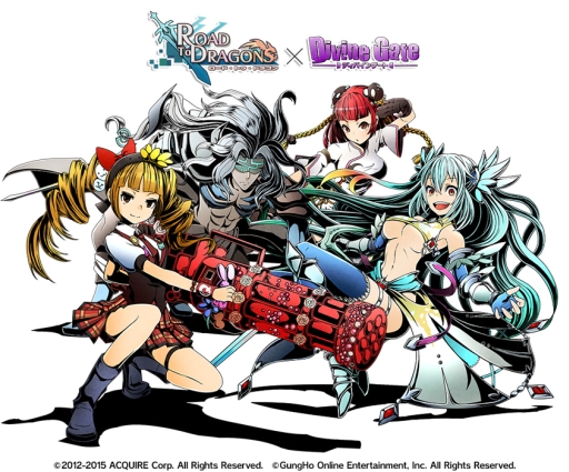 ꡼ No.002 | ֥ǥХ󥲡ȡפȡ֥ɡȥɥ饴פΥܤȡɥΥ˥åȤǤꥹåо