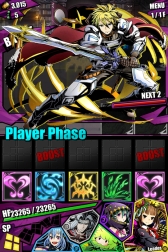 ꡼ No.007 | ֥ǥХ󥲡ȡפȡ֥ɡȥɥ饴פΥܤȡɥΥ˥åȤǤꥹåо