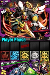 ꡼ No.008 | ֥ǥХ󥲡ȡפȡ֥ɡȥɥ饴פΥܤȡɥΥ˥åȤǤꥹåо