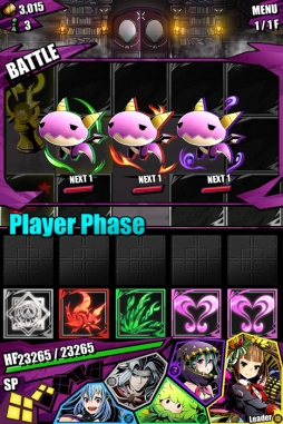 ꡼ No.009 | ֥ǥХ󥲡ȡפȡ֥ɡȥɥ饴פΥܤȡɥΥ˥åȤǤꥹåо