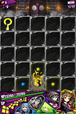 ꡼ No.010 | ֥ǥХ󥲡ȡפȡ֥ɡȥɥ饴פΥܤȡɥΥ˥åȤǤꥹåо