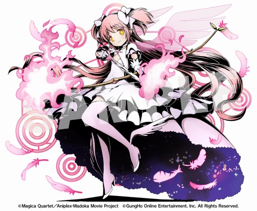 ���������꡼ No.002�Υ���ͥ������ / �֥ǥ��Х��󥲡��ȡפȡַ���� ��ˡ�����ޤɤ����ޥ����פΥ���ܤ��������衣���ץ륮�������������ƹ���󽷤�������