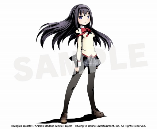 ���������꡼ No.077�Υ���ͥ������ / �֥ǥ��Х��󥲡��ȡפȡַ���� ��ˡ�����ޤɤ����ޥ����פΥ���ܤ��������衣���ץ륮�������������ƹ���󽷤�������