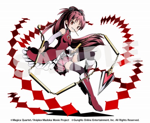 ���������꡼ No.086�Υ���ͥ������ / �֥ǥ��Х��󥲡��ȡפȡַ���� ��ˡ�����ޤɤ����ޥ����פΥ���ܤ��������衣���ץ륮�������������ƹ���󽷤�������