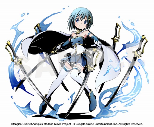 ���������꡼ No.092�Υ���ͥ������ / �֥ǥ��Х��󥲡��ȡפȡַ���� ��ˡ�����ޤɤ����ޥ����פΥ���ܤ��������衣���ץ륮�������������ƹ���󽷤�������