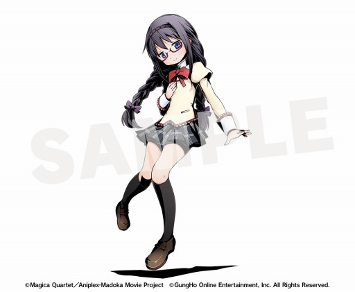 ���������꡼ No.095�Υ���ͥ������ / �֥ǥ��Х��󥲡��ȡפȡַ���� ��ˡ�����ޤɤ����ޥ����פΥ���ܤ��������衣���ץ륮�������������ƹ���󽷤�������