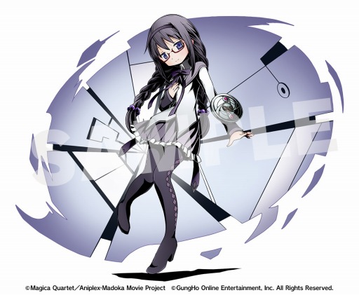 ���������꡼ No.098�Υ���ͥ������ / �֥ǥ��Х��󥲡��ȡפȡַ���� ��ˡ�����ޤɤ����ޥ����פΥ���ܤ��������衣���ץ륮�������������ƹ���󽷤�������