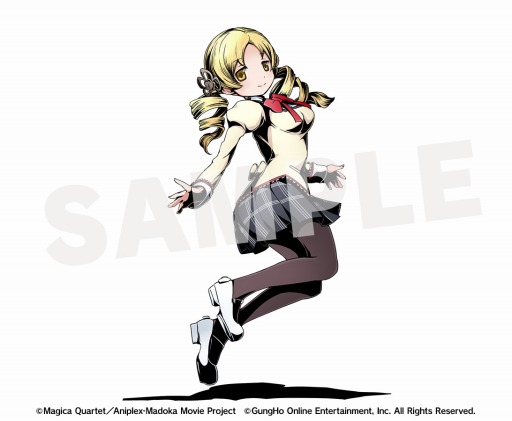 ���������꡼ No.101�Υ���ͥ������ / �֥ǥ��Х��󥲡��ȡפȡַ���� ��ˡ�����ޤɤ����ޥ����פΥ���ܤ��������衣���ץ륮�������������ƹ���󽷤�������