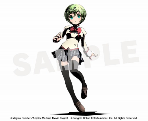 ���������꡼ No.107�Υ���ͥ������ / �֥ǥ��Х��󥲡��ȡפȡַ���� ��ˡ�����ޤɤ����ޥ����פΥ���ܤ��������衣���ץ륮�������������ƹ���󽷤�������