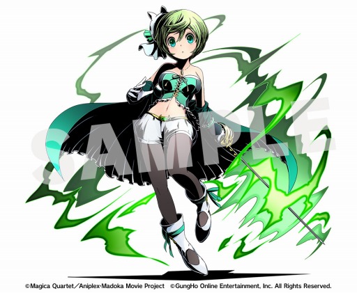 ���������꡼ No.110�Υ���ͥ������ / �֥ǥ��Х��󥲡��ȡפȡַ���� ��ˡ�����ޤɤ����ޥ����פΥ���ܤ��������衣���ץ륮�������������ƹ���󽷤�������