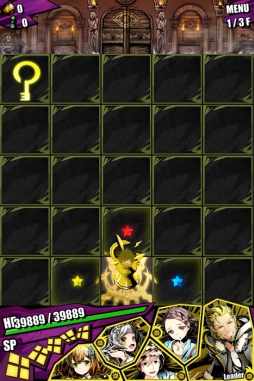 ꡼ No.008 | ֥ǥХסεо줹뿷ץ󥸥ۿȡ30Ϣ³ǥåפǤؤꥤ٥ȥ󥸥ֵǰꥢåפⳫ