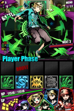 ꡼ No.014 | ֥ǥХסεо줹뿷ץ󥸥ۿȡ30Ϣ³ǥåפǤؤꥤ٥ȥ󥸥ֵǰꥢåפⳫ