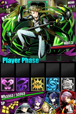 ꡼ No.015 | ֥ǥХסεо줹뿷ץ󥸥ۿȡ30Ϣ³ǥåפǤؤꥤ٥ȥ󥸥ֵǰꥢåפⳫ