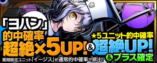 画像ギャラリー No.016のサムネイル画像 / 「ディバゲ」,雷帝竜イヴァンが登場する新降臨ダンジョンの配信が本日スタート。30日間連続でチップが獲得できる日替わりイベントダンジョン「記念エリアラッシュ」も開催