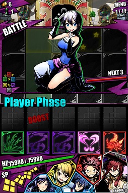 ���������꡼ No.042�Υ���ͥ������ / �֥ǥ��Х��󥲡��ȡס��ե����꡼�ƥ��륳��ܡ�TVCM��ǰ�����ڡ����»�