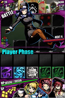 ���������꡼ No.044�Υ���ͥ������ / �֥ǥ��Х��󥲡��ȡס��ե����꡼�ƥ��륳��ܡ�TVCM��ǰ�����ڡ����»�