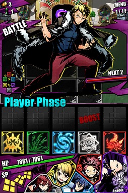 ���������꡼ No.046�Υ���ͥ������ / �֥ǥ��Х��󥲡��ȡס��ե����꡼�ƥ��륳��ܡ�TVCM��ǰ�����ڡ����»�