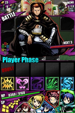 ���������꡼ No.048�Υ���ͥ������ / �֥ǥ��Х��󥲡��ȡס��ե����꡼�ƥ��륳��ܡ�TVCM��ǰ�����ڡ����»�