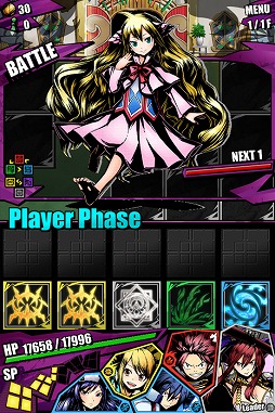 ���������꡼ No.050�Υ���ͥ������ / �֥ǥ��Х��󥲡��ȡס��ե����꡼�ƥ��륳��ܡ�TVCM��ǰ�����ڡ����»�