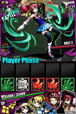 ���������꡼ No.052�Υ���ͥ������ / �֥ǥ��Х��󥲡��ȡס��ե����꡼�ƥ��륳��ܡ�TVCM��ǰ�����ڡ����»�