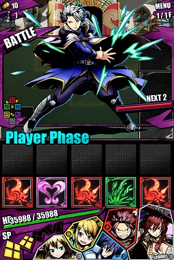 ���������꡼ No.054�Υ���ͥ������ / �֥ǥ��Х��󥲡��ȡס��ե����꡼�ƥ��륳��ܡ�TVCM��ǰ�����ڡ����»�