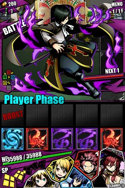 ���������꡼ No.056�Υ���ͥ������ / �֥ǥ��Х��󥲡��ȡס��ե����꡼�ƥ��륳��ܡ�TVCM��ǰ�����ڡ����»�