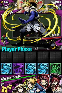 ���������꡼ No.058�Υ���ͥ������ / �֥ǥ��Х��󥲡��ȡס��ե����꡼�ƥ��륳��ܡ�TVCM��ǰ�����ڡ����»�