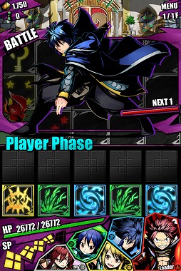 ���������꡼ No.062�Υ���ͥ������ / �֥ǥ��Х��󥲡��ȡס��ե����꡼�ƥ��륳��ܡ�TVCM��ǰ�����ڡ����»�