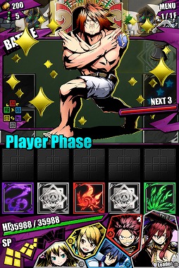 ���������꡼ No.066�Υ���ͥ������ / �֥ǥ��Х��󥲡��ȡס��ե����꡼�ƥ��륳��ܡ�TVCM��ǰ�����ڡ����»�