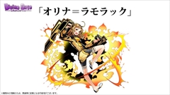 ���������꡼ No.032�Υ���ͥ������ / �֥ǥ��Х��󥲡��ȡס��֥֥�å����֥�åȡץ����³�󡤥���å��ȥ֥롼�Τκ��ÿʲ������ȡ��꡼���ꥢ�ɲäʤ�3��25���θ����˥���������ޤȤ�