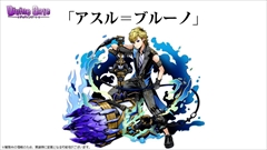 ���������꡼ No.034�Υ���ͥ������ / �֥ǥ��Х��󥲡��ȡס��֥֥�å����֥�åȡץ����³�󡤥���å��ȥ֥롼�Τκ��ÿʲ������ȡ��꡼���ꥢ�ɲäʤ�3��25���θ����˥���������ޤȤ�