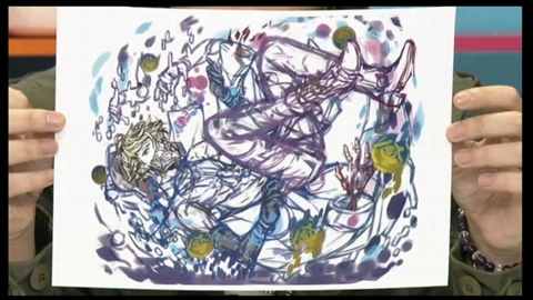 ���������꡼ No.050�Υ���ͥ������ / �֥ǥ��Х��󥲡��ȡס��֥֥�å����֥�åȡץ����³�󡤥���å��ȥ֥롼�Τκ��ÿʲ������ȡ��꡼���ꥢ�ɲäʤ�3��25���θ����˥���������ޤȤ�