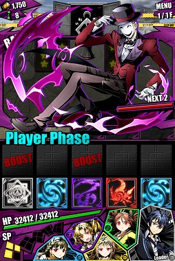 ���������꡼ No.034�Υ���ͥ������ / �֥ǥ��Х��󥲡��ȡפǡ֥֥�å����֥�åȡץ���ܤ��������ϡ�����ܥ��ơ������о줹����Ȼұư��ס��ȻҾ�����פΥ��ơ����������