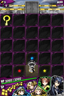 ���������꡼ No.037�Υ���ͥ������ / �֥ǥ��Х��󥲡��ȡפǡ֥֥�å����֥�åȡץ���ܤ��������ϡ�����ܥ��ơ������о줹����Ȼұư��ס��ȻҾ�����פΥ��ơ����������