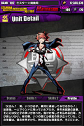 ���������꡼ No.001�Υ���ͥ������ / �֥ǥ��Х��󥲡��ȡס���������餬¿�����魯��֤Ȥ��᤭������ر।�٥�ȡפ�4��10�����鳫�š������ץ��ա���Υͥ����ޤ����θ��¤�