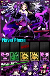 ���������꡼ No.012�Υ���ͥ������ / �֥ǥ��Х��󥲡��ȡס�������Υ��٥�ȡֹ��ץ�å���פ˿��ܥ������Ⲧ��������פ��о졣�����ڥ������󥸥����ۿ��⥹������