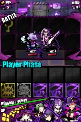 ���������꡼ No.013�Υ���ͥ������ / �֥ǥ��Х��󥲡��ȡס�������Υ��٥�ȡֹ��ץ�å���פ˿��ܥ������Ⲧ��������פ��о졣�����ڥ������󥸥����ۿ��⥹������